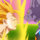 Illustration for article titled The Dragonball Z: Battle Of Gods Movie Needs A Divine Intervention